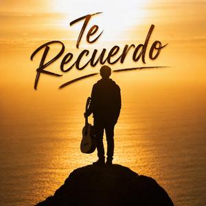 Te Recuerdo