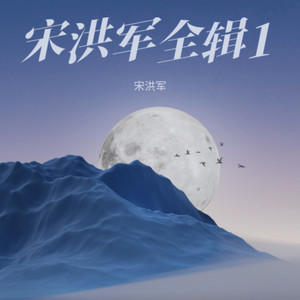 扎女情歌 (DJ彭锐版)