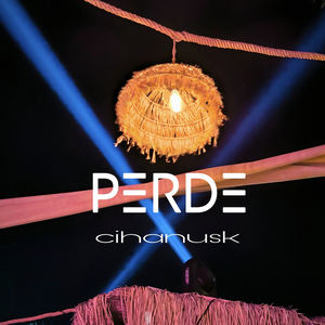 Perde