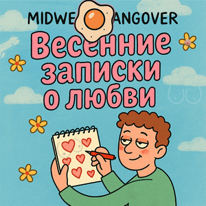 Совсем пуста