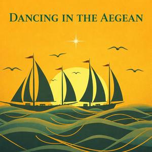 Dancing in the Aegean