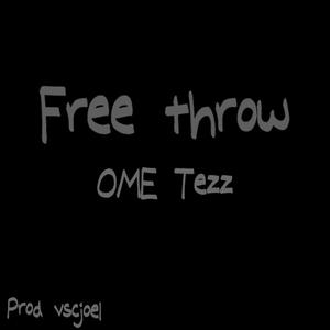 Free Throw