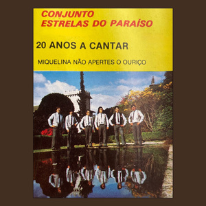 O Ouriço