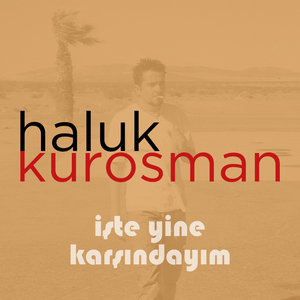 İşte Yine Karşındayım