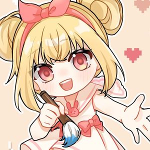 โต๊ะริม (Melt)