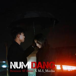 Numidang (feat. Renison M'them)