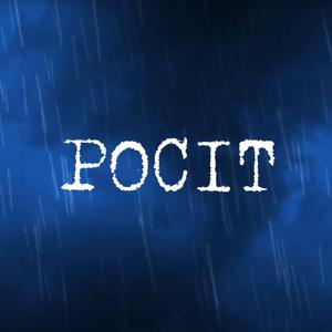 POCiT