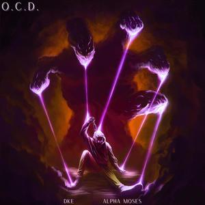 Manifestin' (feat. Nic Hanson)