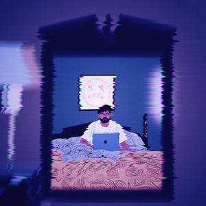 Can't Lose You (Slowed & Reverbed) (Slowed) (Slowed)