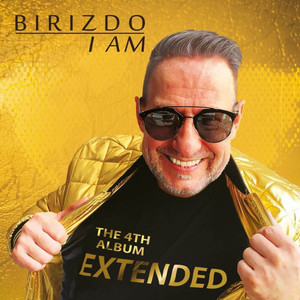 Intro