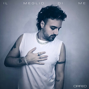 Il meglio di me