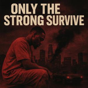 B.B.S (feat. TWOTWENTYBEZEL)