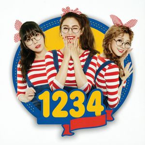 If what we have ain't right