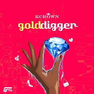 Golddigger