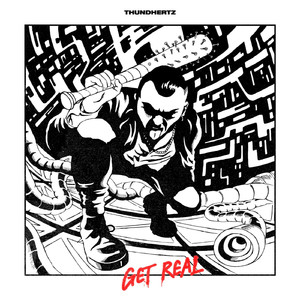 Get Real (Original Mix)
