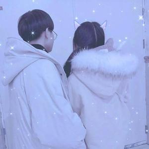 年轻人的爱情故事1