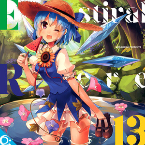 Z.G.Flamsteed - CleanTears Remix -