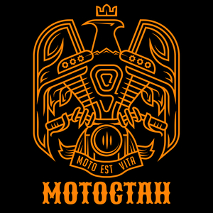 Мотостан