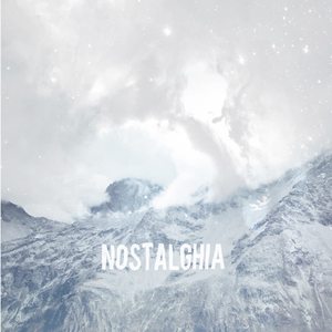 Escriben, Oyen, Olvidan