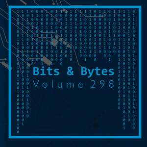 Winter Sky (full version)