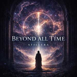 Beyond All Time