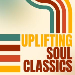 You're Lookin' Like Love To Me