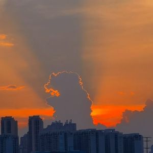 浪漫恶龙（Prod By Lisure)