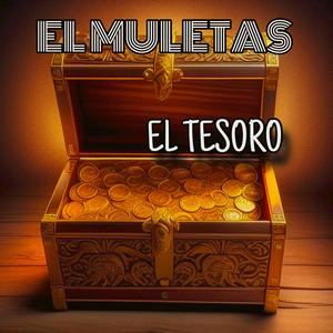 Virginidad