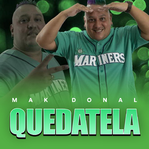Quedatela