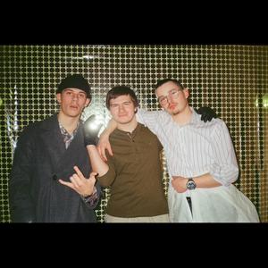 Pro tebe, Pivo <3 (feat. samuel & matouš)