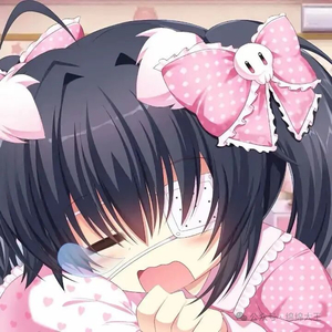 ギターと孤独と蒼い惑星