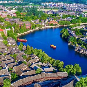 五月的歌2