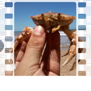 A veces, el mejor plan es tener suerte (Original Mix)