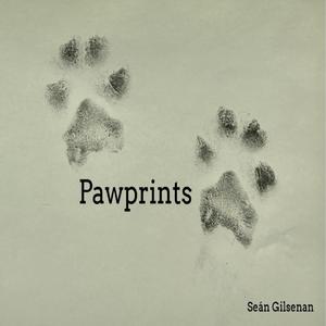 Pawprints