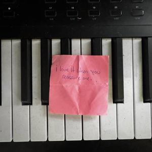 right person, wrong timing