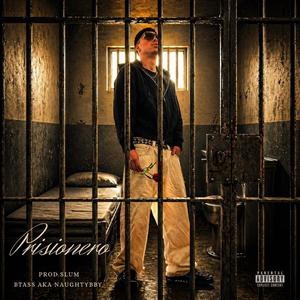 Prisionero