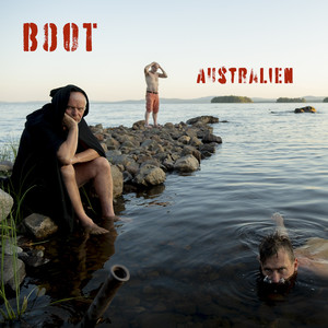 Australien