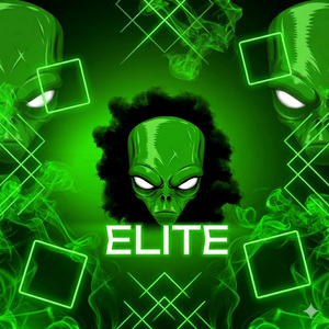 ELITE