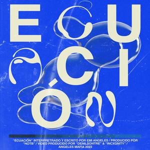 ECUACIÓN