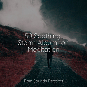 Whispered Secrets of Thunder