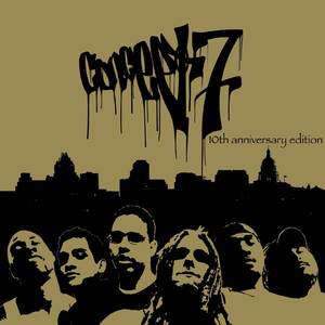 Greedy (Mista Min Remix)