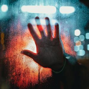 CocoaMoon(Prod by Lil Siren)