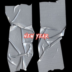 New Year