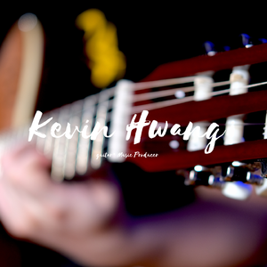 温暖的诗句（翻自 Le Couple）