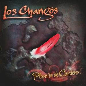 Penas y Alegrías del Amor