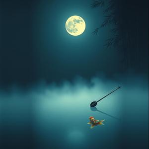 夜明けから沈黙へ