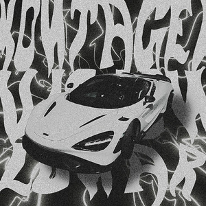 MONTAGEM VISION LUNAR