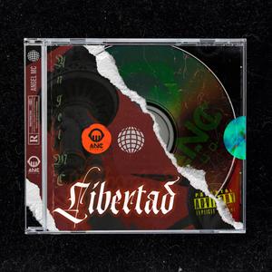 Presagio (feat. Lungo Flow & El Vidente)