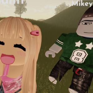 talk abt it (feat. goregasm)