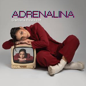 Adrenalina